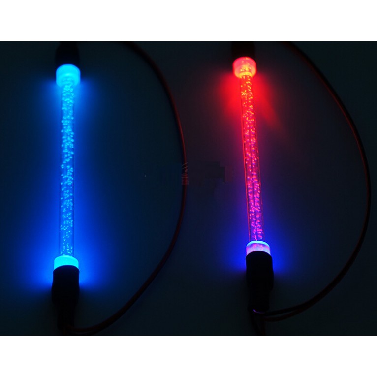 SLIDELOGY CHASSIS LED LIGHT BAR various FOR 1/10 RC SDY-0247