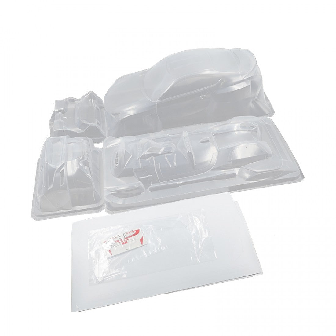 Addiction toyota gr86 pandem ad rb9 – asbo-rc