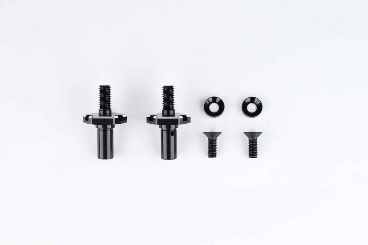 D1-010FA-6000x4000-
