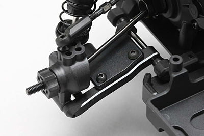Yokomo Y2-008RW5 Brass Rear Arm Weight 5G