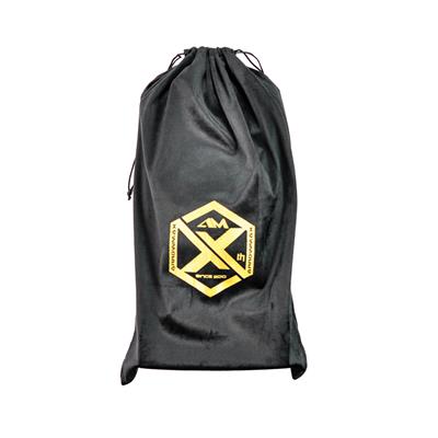 Arrowmax Car Bag for 1/10 On-Road Ltd Edition AM199619