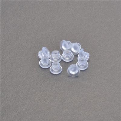 INTELLECT BATTERY STOPPER - PK10
IP-STOPPER