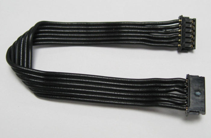 Acuvance Sensor Cables Various Cables