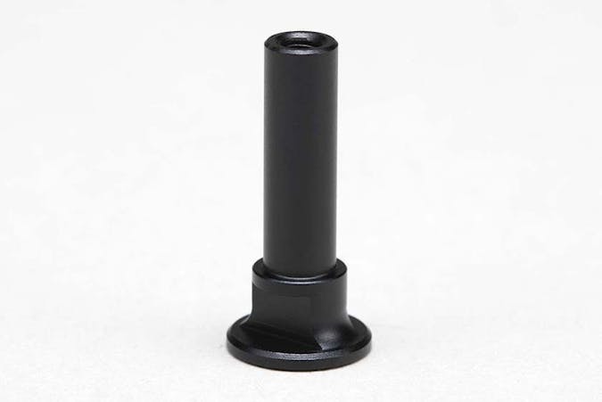 MD-202P MD.0 Bell Crank Post