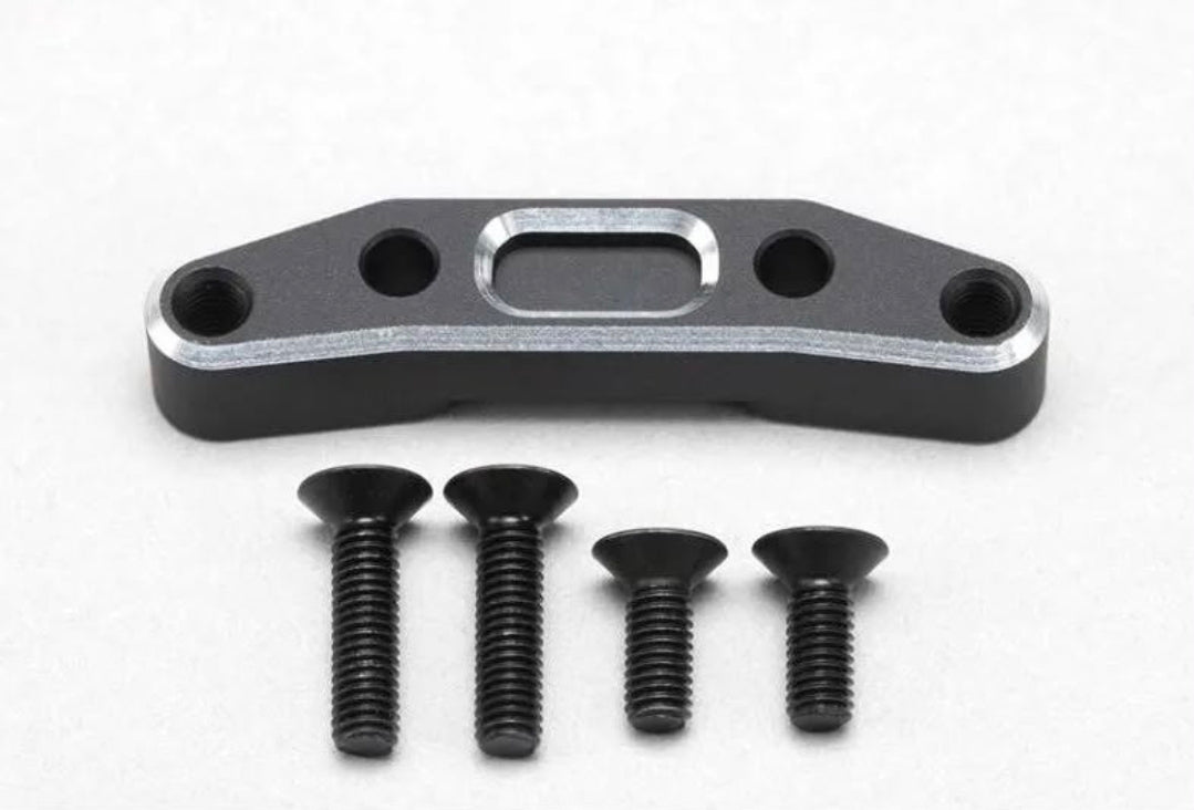 Y2-202BB - Chamfered Bell Crank Base for RD2.0