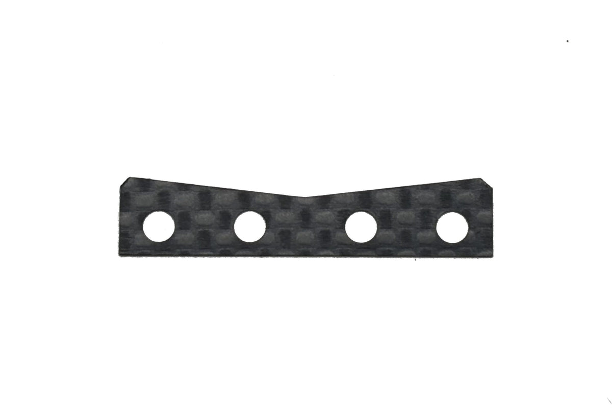 GRK Gearbox Clearance Plate
(UKW-GGCP)