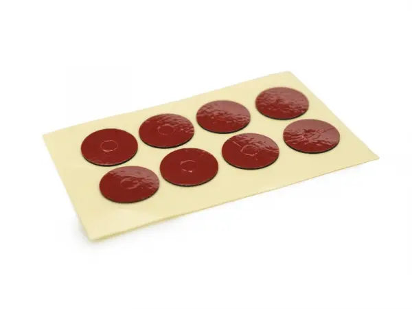 HPI Magnet Mount Double Sided Tape (8pcs) HPI-161060