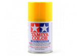Tamiya ps paint