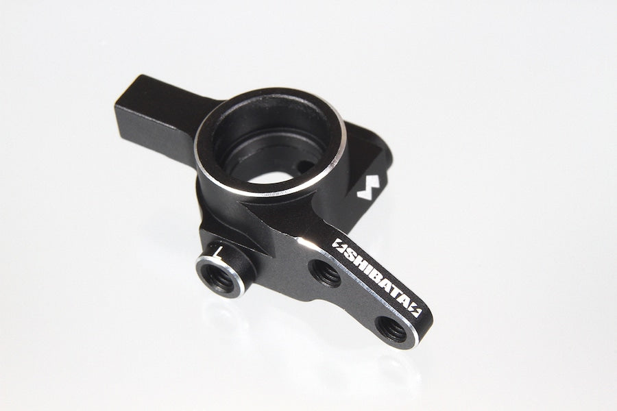 GRK Light weight Aluminum Knuckle V1 / various colours
SKU:R31S331