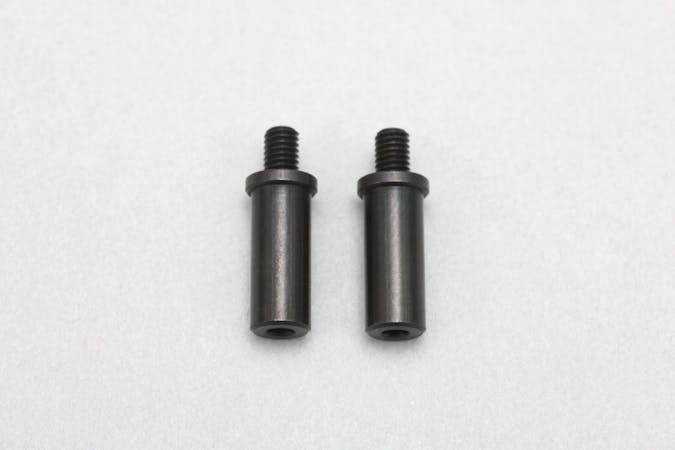 Y2-415SA5A - Yokomo ST Block _5 Pin for variable ST blocks