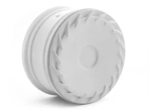 HPI Audi e-tron Vision GT Turbofan Set #160209