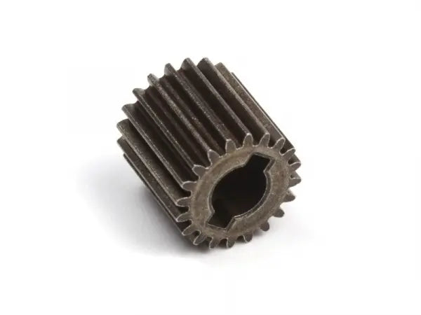 HPI Drive Gear 20T (48DP) Spare Part HPI-161038
