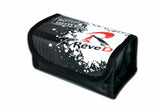 Reve D LiPo Safety Bag 2 RJ-010