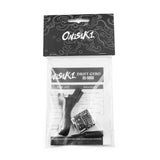Onisiki Aluminum Case High Performance Stability Gyro V5 For RC drift Car