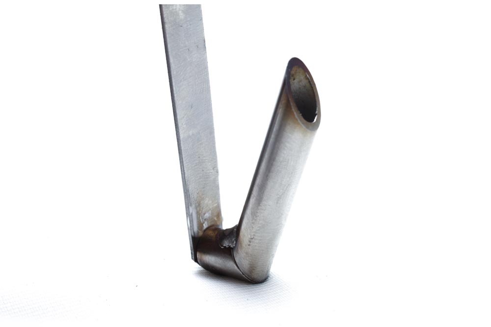 SRC Zuko Pipe 3