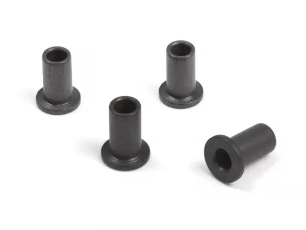HPI Top Hat Bushing (4pcs) Spare Part HPI-161028