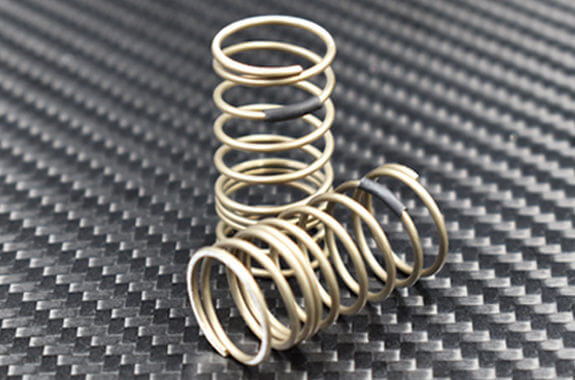 Reve D Springs