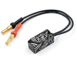 Onisiki Aluminum Case 1-12S Battery Voltage Checker