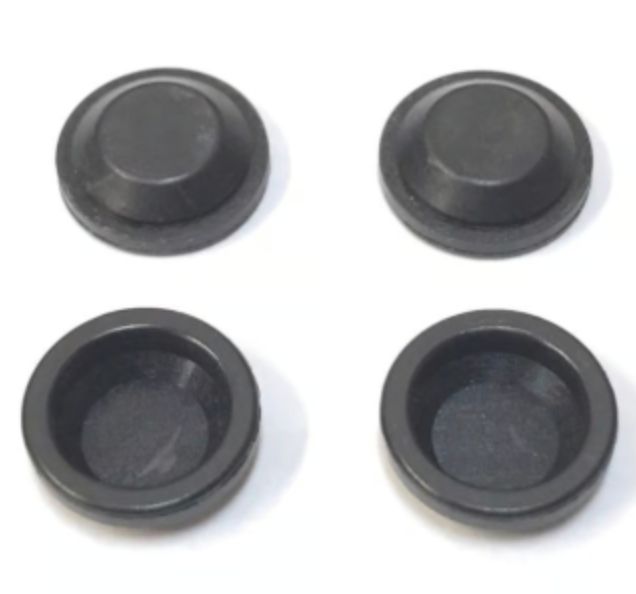 Topline Diaphragm TP-183