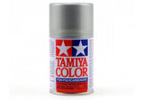 Tamiya ps paint