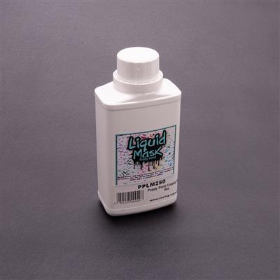 PuppyPaint Liquid Mask 250ml PPLM250