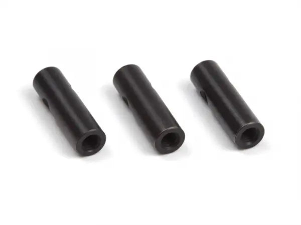 HPI Idler Shaft Spare Part for Stage-D10 HPI-161030