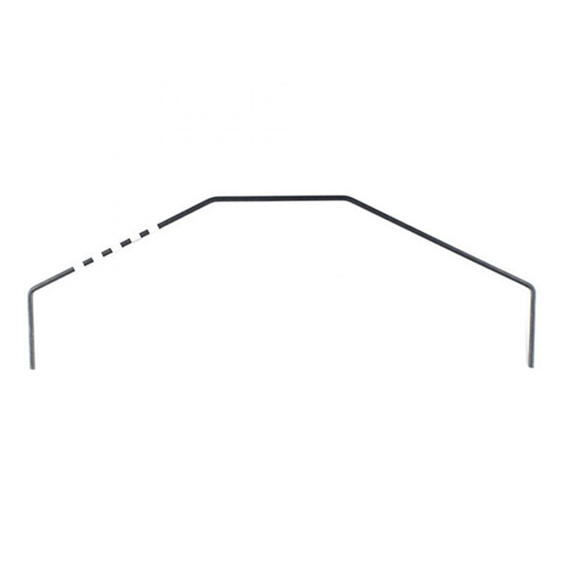 ReveD RDX 1.2mm Sway Bar Wire d1-412w2
