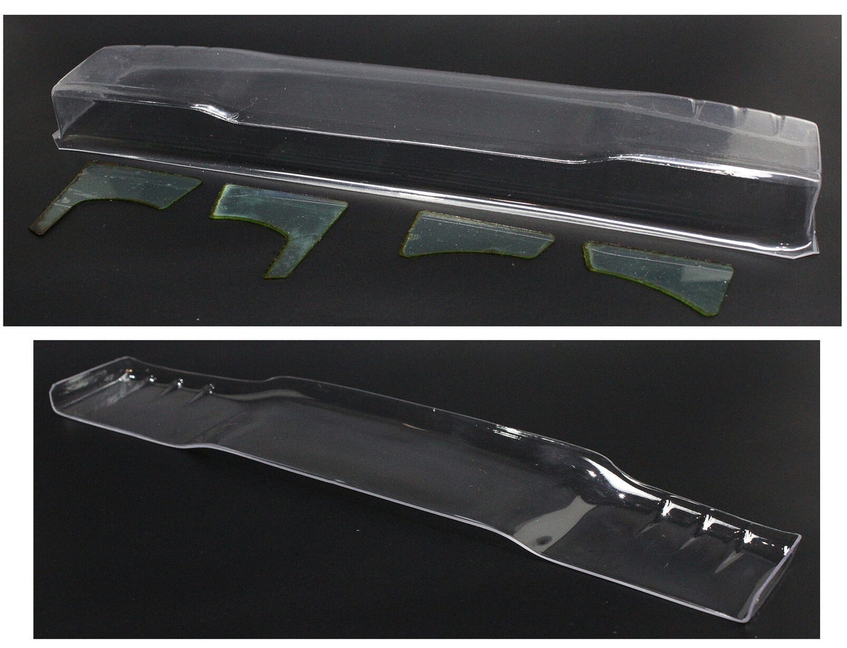 Src Rearwing 3