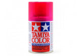 Tamiya ps paint
