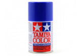 Tamiya ps paint
