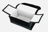 Reve D LiPo Safety Bag 2 RJ-010