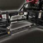 RDX Ultimate Conversion Kit V2
(UKW-RDXUC2)