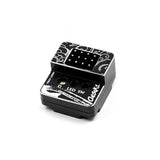 Onisiki Aluminum Case High Performance Stability Gyro V5 For RC drift Car