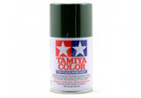 Tamiya ps paint