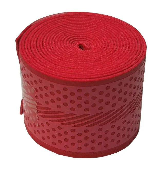 Topline remote grip tape various colours TP-554
