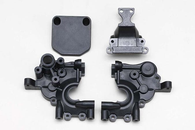 RD-302 - Transmission Case for RD2.0