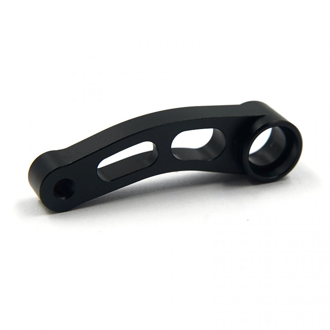 ReveD Aluminum SG Bell Crank Right Black
