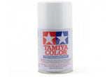 Tamiya ps paint