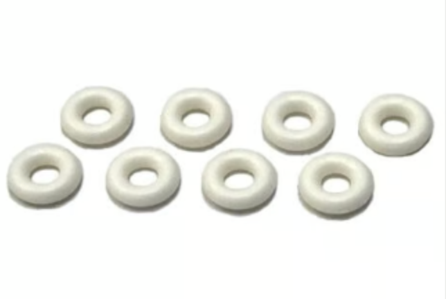 Topline Perfect Zero TP-113