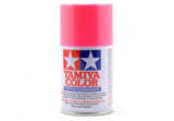 Tamiya ps paint