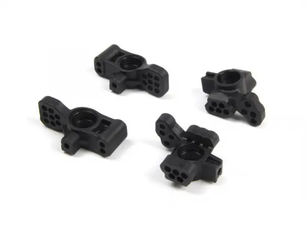 HPI Stage-D10 Upright Set HPI-161018 Spare Part