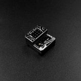 Onisiki Aluminum Case High Performance Stability Gyro V5 For RC drift Car