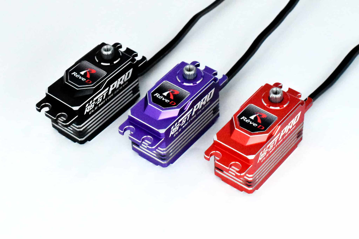 rs-st-pro-3c_6000x4000-
