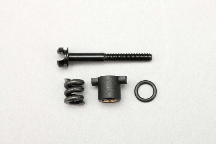 Y2-508A Ball Diff Adjustable Kit