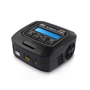 SKY RC S65 Charger AC 65W SK-100152-04