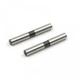 HANNYA STEEL 3MM X 23MM SUSPENSION PIN (2PCS)