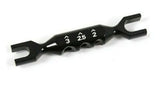 Yeah Racing 4 in 1 tool  Rc Drift, Asbo Rc