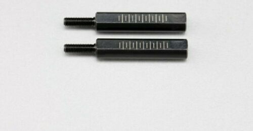 Yokomo rod end Rc Drift Asbo Rc