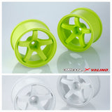 OVERDOSE VALINO GV330 various colours