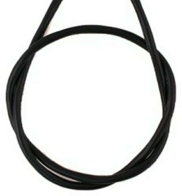 12AWG High Current Wire black Rc Drift, Asbo Rc